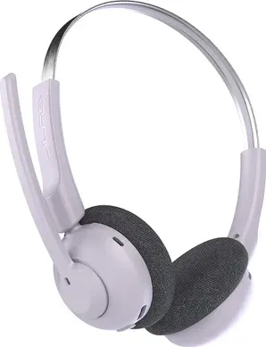 JLab Go Work Pop Wireless Headphones