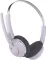 JLab Go Work Pop Wireless Headphones