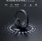 OneOdio A10 Wireless Headphones