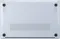 Samsung Galaxy Book 4 Edge np750xqb-ka1in Laptop (Snapdragon X X1-26-100/ 16GB/ 512GB SSD/ Win11)