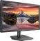 LG 22MP410 21.5 Inch Full HD LED VA Monitor
