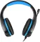 Cosmic Byte Stardust Wired Gaming Headphones