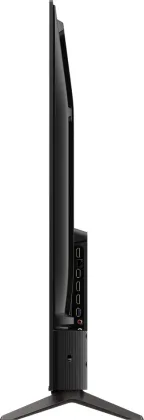 iFFALCON U65 43 inch Ultra HD 4K Smart LED TV (43U65)