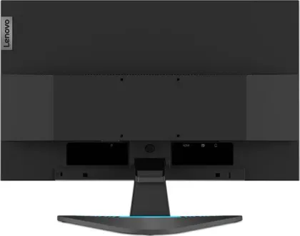 Lenovo G24e-20 23.8 inch Full HD Gaming Monitor