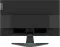 Lenovo G24e-20 23.8 inch Full HD Gaming Monitor