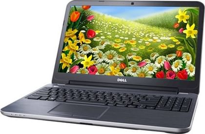 Dell Inspiron 15R 5537 Laptop (4th Gen Intel Core i5/ 4GB/ 1TB/ Win8/ 2GB Graph)