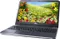 Dell Inspiron 15R 5537 Laptop (4th Gen Intel Core i5/ 4GB/ 1TB/ Win8/ 2GB Graph)