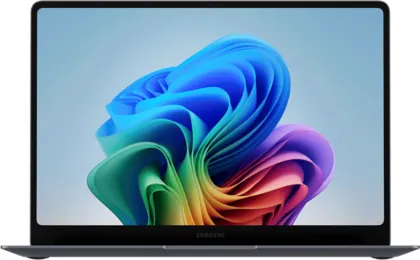 Samsung Galaxy Book 6 Pro NP960XJG-KG1 Laptop (Intel Core Ultra 5 325/ 16GB/ 512GB SSD/ Win11)