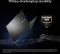 Asus Vivobook Go 14 2023 E1404FA-NK327WS Laptop (Ryzen 3 7320U / 8GB/ 512GB SSD/ Win11 Home)