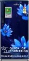 Kenstar 183BD3KS24HB 183 L 3 Star Single Door Refrigerator