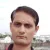 Rajendra Sachala