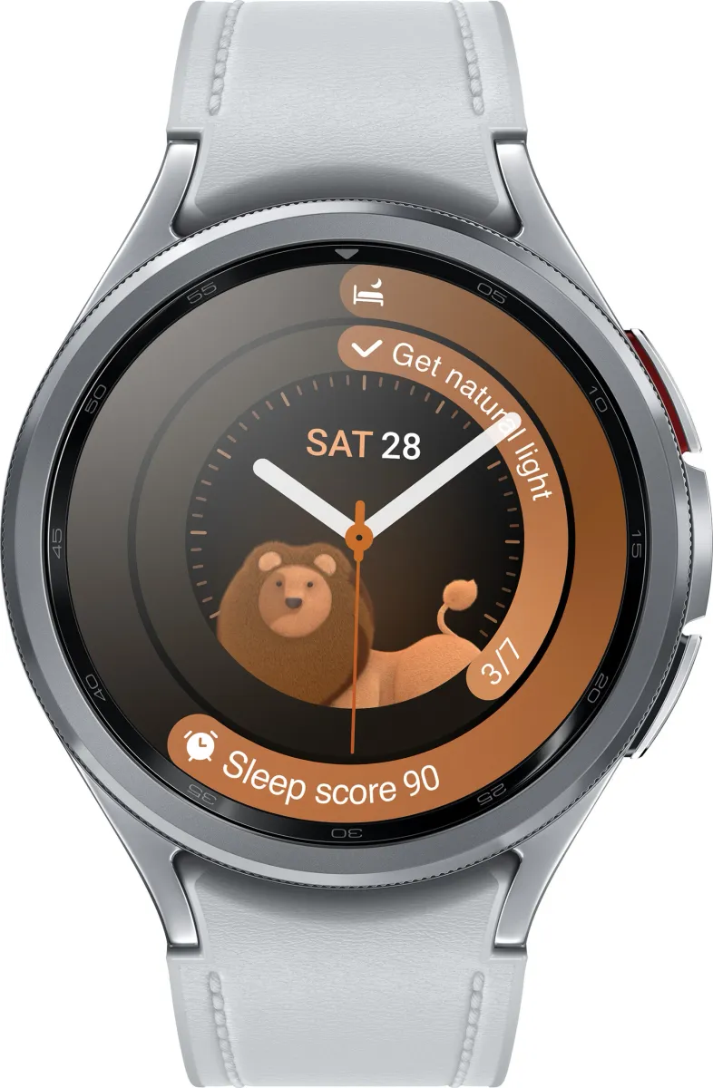 Flipkart Samsung Gear Live Smart Watch Samsung Galaxy Watch Online