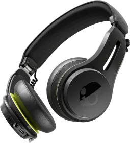 Skullcandy Icon ANC Wireless Headphones