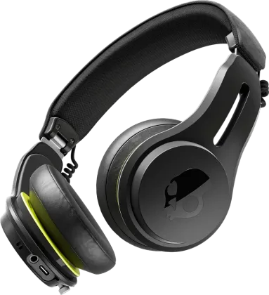 Skullcandy Icon ANC Wireless Headphones
