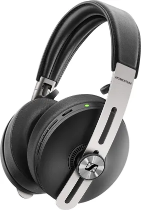 Sennheiser Momentum Wireless 3 Headphones