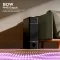 Zebronics Zeb Tono 50W Bluetooth Speaker