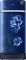 Samsung RR21C2H25CU 189 L 5 Star Single Door Refrigerator
