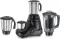 Prestige Iris Pro 750W Mixer Grinder