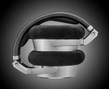 Neumann NDH 30 Wired headphones