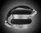 Neumann NDH 30 Wired headphones