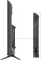 CompaQ HUEQ X 43 Inch Full HD Smart LED TV (CQ4300FHDAB)