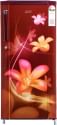 Croma CRLR185DCC008914 185 L 2 Star Single Door Refrigerator