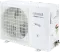 Croma CRLAH18IND170259 1.5 Ton 3 Star Inverter Split AC