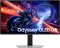Samsung Odyssey G6 G60SF 27 inch Quad HD Gaming Monitor
