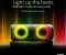 Philips TAS3400BK/94 40W Bluetooth Speaker