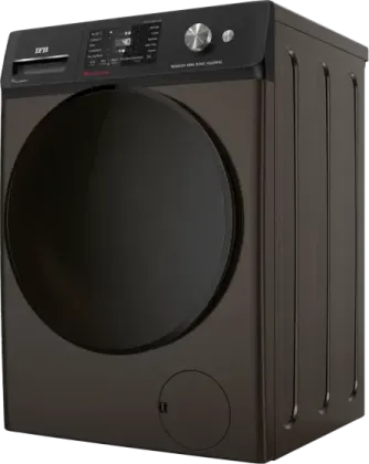 IFB Executive MBN 9014K 9 kg Fully Automatic Front Load Washing Machine