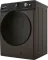 IFB Executive MBN 9014K 9 kg Fully Automatic Front Load Washing Machine
