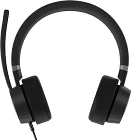 Lenovo Go ANC Wired Headphone