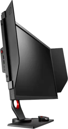 BenQ ZOWIE XL2740 27 inch Full HD Gaming Monitor
