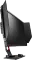 BenQ ZOWIE XL2740 27 inch Full HD Gaming Monitor