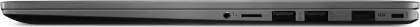 MSI Modern 15 F13MG-012US Laptop (13th Gen Core i5/ 16GB/ 1TB SSD/ Win 11)