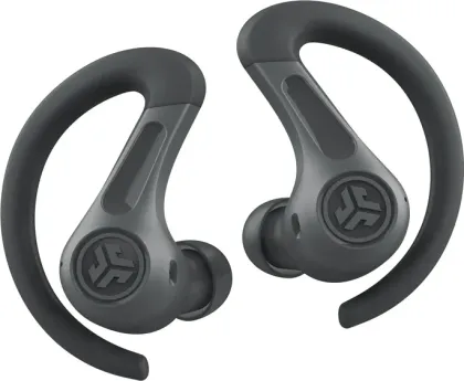 JLab JBuds Sport ANC 4 TWS Earbuds