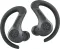 JLab JBuds Sport ANC 4 TWS Earbuds