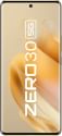 Infinix Zero 30 5G (12GB RAM + 256GB)