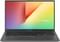 Asus VivoBook 15 X512FA Ultrabook (8th Gen Core i5/ 4GB/ 1TB/ Win10)