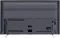 iFFALCON 55K2A (55-inch) Ultra HD 4K Smart LED TV