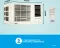 Blue Star WFE309L 0.8 Ton 3 Star 2025 Window AC