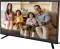 Yuwa Y-24 24 inch HD Ready LED TV