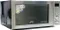 Godrej 20 Ltrs Gmx 20CA5-MLZ Convection Microwave Oven
