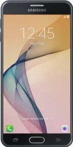 Samsung Galaxy On7 Prime (3GB RAM + 32GB)