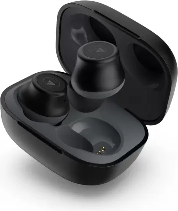 Wings Slay True Wireless Earbuds