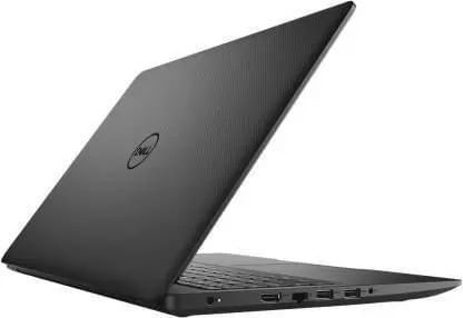 Dell Vostro 3580 Laptop (8th Gen Core i5/ 8GB/ 1TB/ FreeDOS/ 2GB Graph)