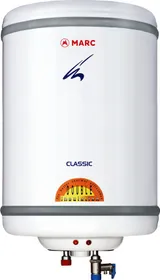 Marc Classic 15 L Storage Water Geyser