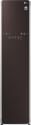 LG S3RF Styler Steam Clothing Care System
