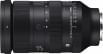 Sigma 28-105mm F/2.8 DG DN Art Lens (Sony Mount)
