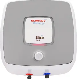 Somany Elise Neo 25L Storage Water Geyser